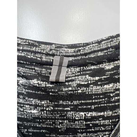 Nike Miler Dri FIT Racerback Running Tank Top Womens M Sleeveless Athleisure Gym - Picture 4 of 10